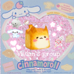 - Vivians group -