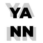 YannStore