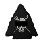 Arctic Securo
