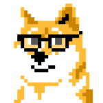 code doge