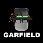 Garfield Games TM