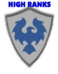 [VSPA] High Ranks