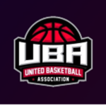 [ UBA ] | United Basketball League