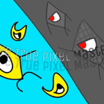The Ultra Pixel's
