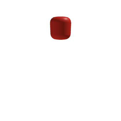 Pencil mesh