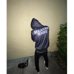 Spar clothing