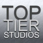 Top Tier Studios