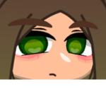 HISSSSSSSSSSSSSSSSSSSSSSSSSSSSSSSSSSSSSSSSSSSSSSSS