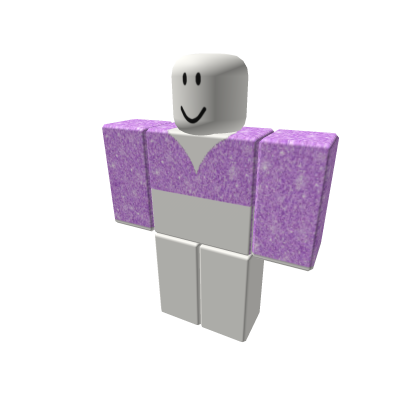 Plier thumbnail