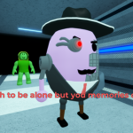 Idk wha to name