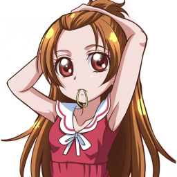 Aguri Madoka