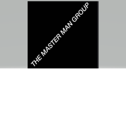 The Master Man Camp  (UPDATE!!!)