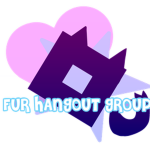 fur hangout group