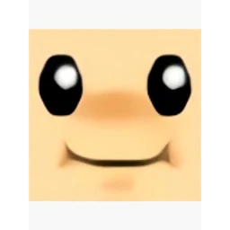 TODD icon