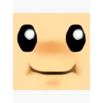 TODD