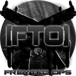 FreyTec Ops [FTO]