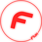 Flux Clothing Co.