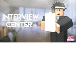 ~Interview Center~