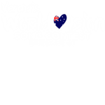 VWSC | Verona's Worldvision Song Contest