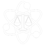 [GCF] Ethics Committee