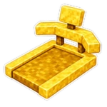 Game Pass Thumbnail
