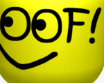oof ro games