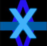 Vanguard Regiments