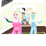 Epikk Bunniez