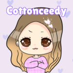 Ceeciil’s Clothing