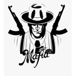 The MC Criminal Organization