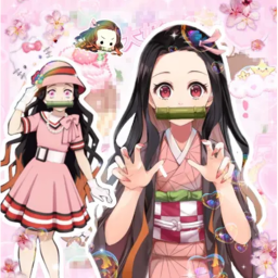 ୭ ˚◦˚.˚◦🌷˚