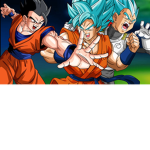 IF YOU A LIL BLIZZARD FAN JOIN THIS GROUP