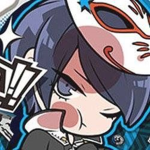 Sonic\Persona Fan-Group