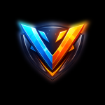 VirexoGames