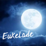 Eukelade