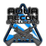 [-Aqua Recon Intelligence-]