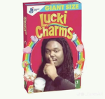 lucki boys
