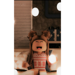 Roblox TRK