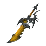 Roblox entity thumbnail