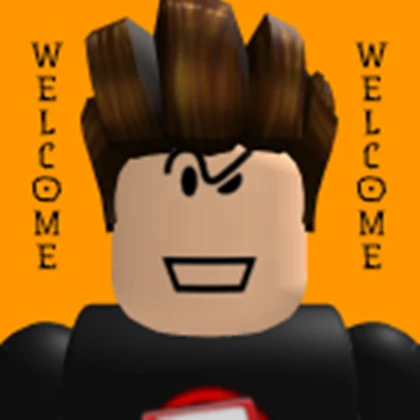 UForum. Roblox group icon