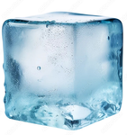 The Ice Club 123