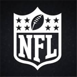 The NFL Experts