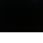 The evil dark