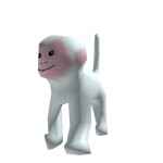  Little Gordan