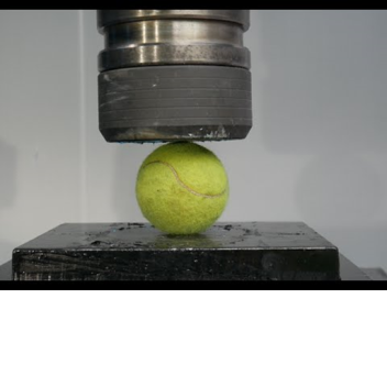 ODDLY SATISFYING GAME