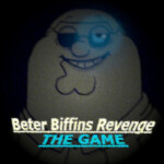 Beter Biffin's Revenge | The Game