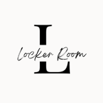 LockerRoom