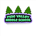 [PVMS] Pine Valley Middle School