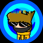 Blue Blood Cell Games