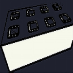 Moderated_Studios